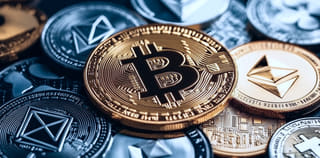 Cómo configurar la facturación con criptomonedas y mejorar los pagos de tu empresa