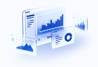 Sistema de negociación con inteligencia artificial que se ajusta en tiempo real a las variaciones del mercado