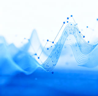 Crecimiento de tu cartera de criptomonedas mediante una estrategia de trading segura y respaldada por datos